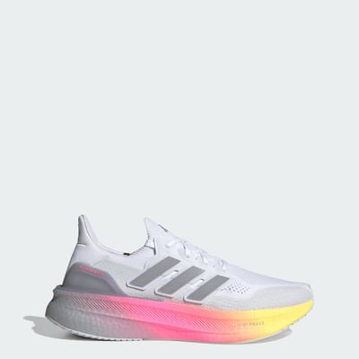 adidas Ultraboost 5 ID8810 01