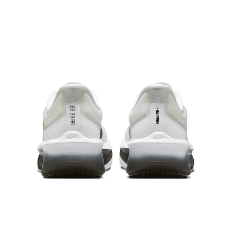 Nike Zoom Fly 6 FN8455-100 06