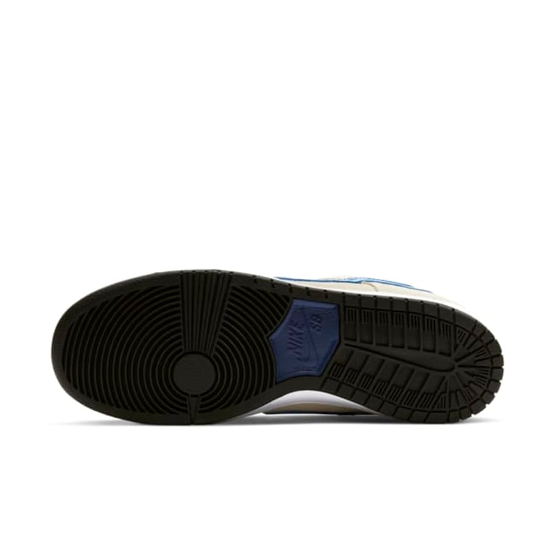 Nike SB Dunk Low CT6688-200 02