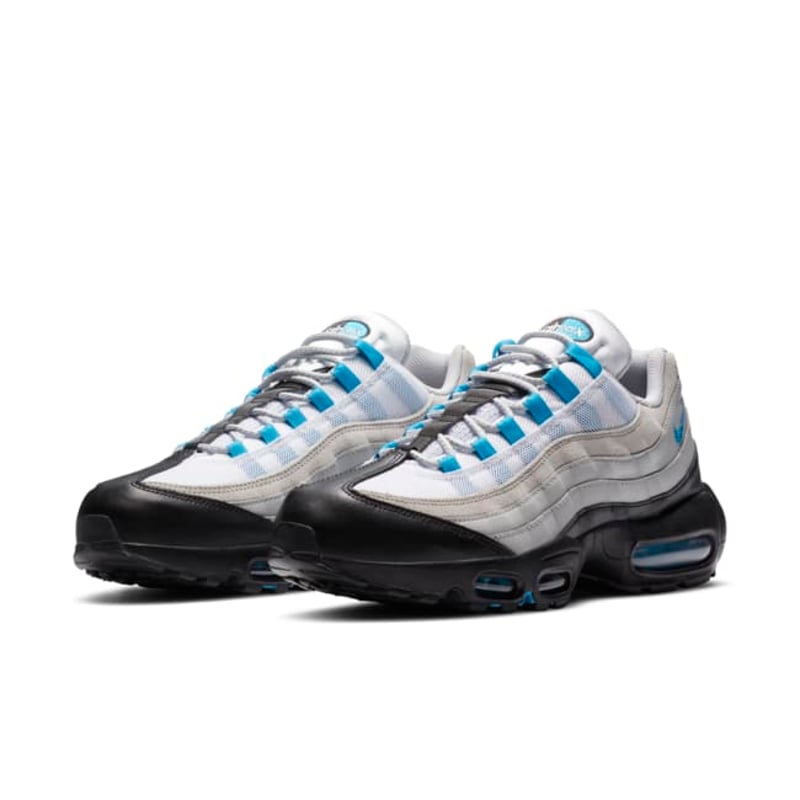 Nike Air Max 95 CZ8684-001 05