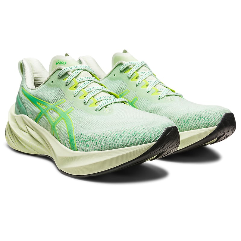 ASICS Novablast 3 LE 1011B591-300 02