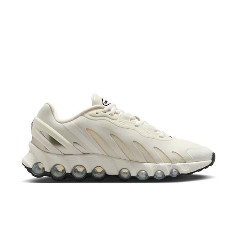 Nike Air Max Dn8 HF5509-101 03
