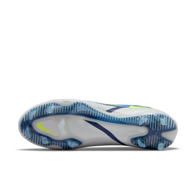 Nike Phantom GT2 Elite FG CZ9890-570 02