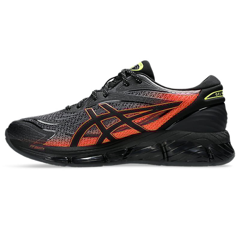 ASICS Gel-Quantum 360 VIII ‘City Of Lights’ 1203A442-001 04