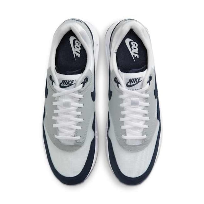 Nike Air Max 1 G DV1403-120 04