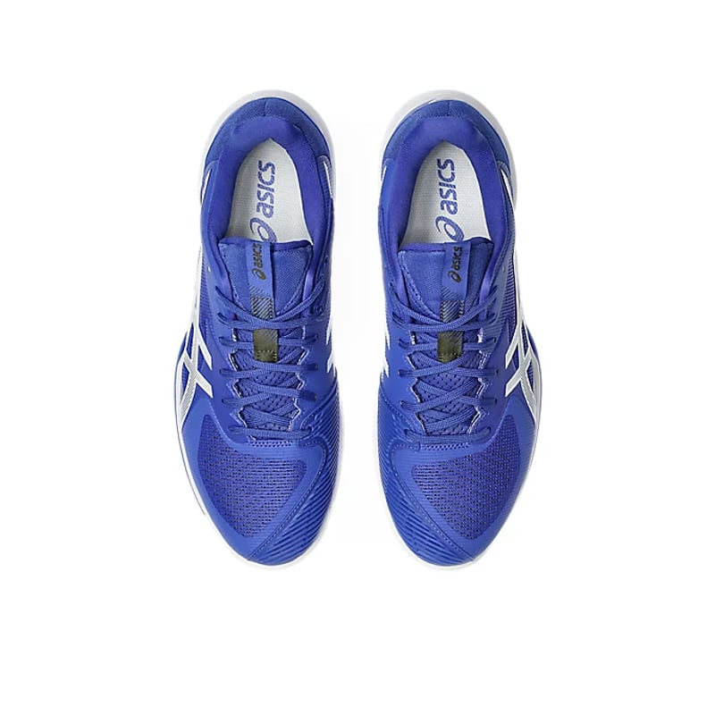 ASICS Solution Speed FF 3 1041A438-401 06