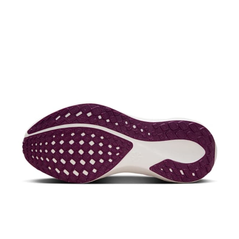 Nike Pegasus 41 (Extra Wide) FQ0965-103 02
