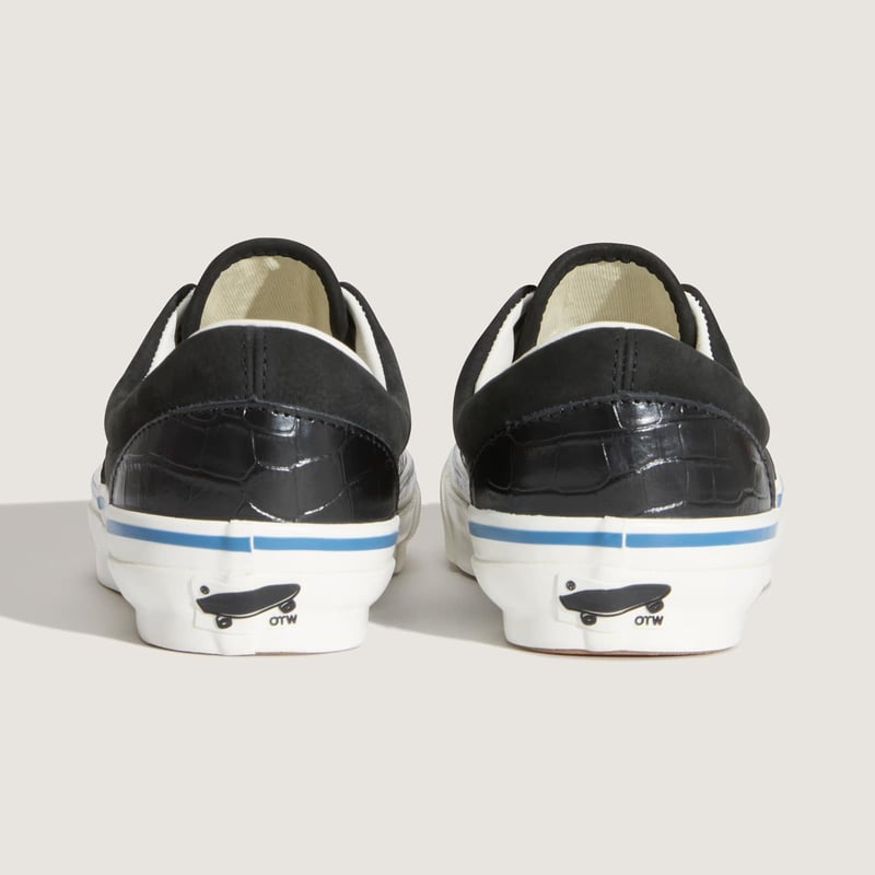Vans OTW by Vans Era 95 Vibram VN000E8Y3KY 04