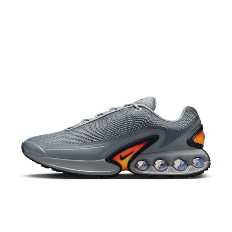 Nike Air Max Dn DV3337-004 01