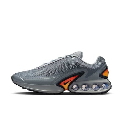 Nike Air Max Dn DV3337-004 01