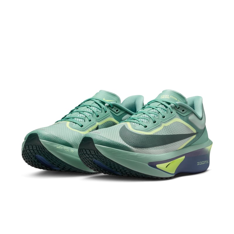 Nike Zoom Fly 6 FN8454-003 05