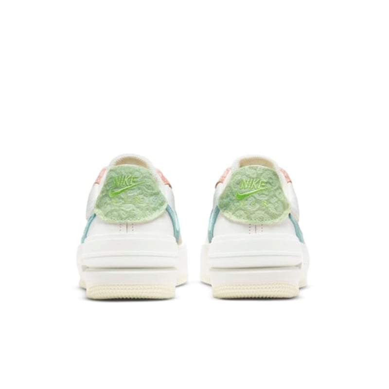 Nike Air Force 1 PLT.AF.ORM DX2671-100 06