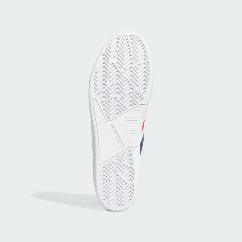 adidas Tyshawn Low IF4624 03