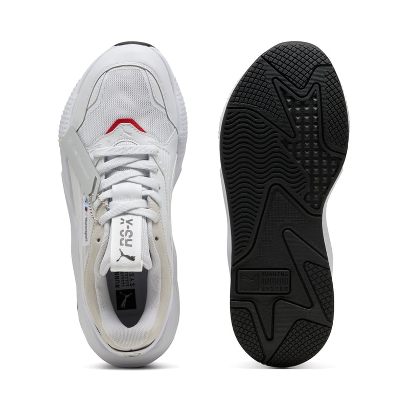 PUMA BMW M Motorsport RS-X 308933-02 02