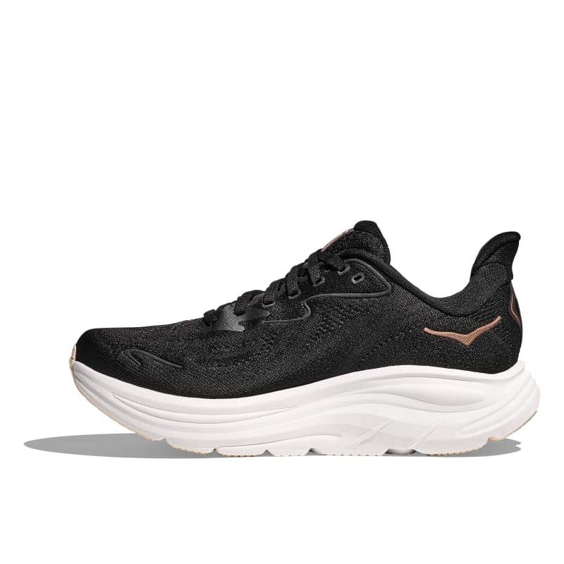 HOKA Clifton 10 1162031-BRGL 08