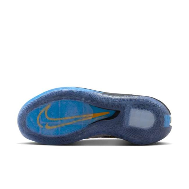Nike G.T. Cut CZ0175-103 02