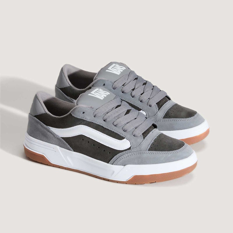 Vans Skate Hylane VN000D26EWR 02