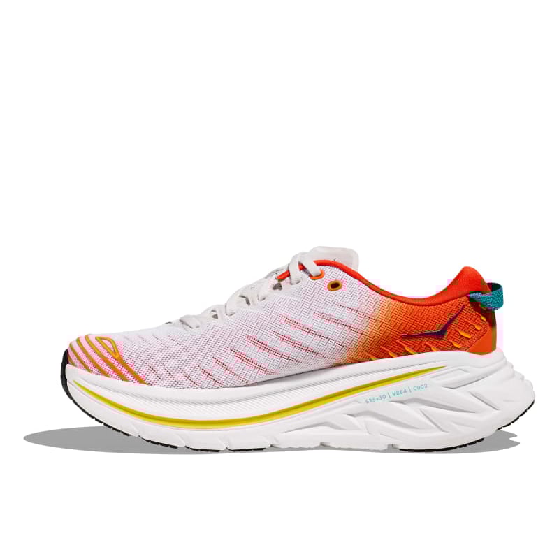 HOKA Bondi X 1113512-BDBF 08