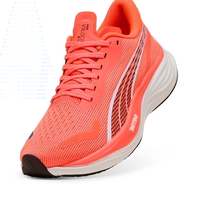 PUMA Velocity NITRO™ 3 377749-22 04