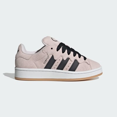 adidas Campus 00s JR0898