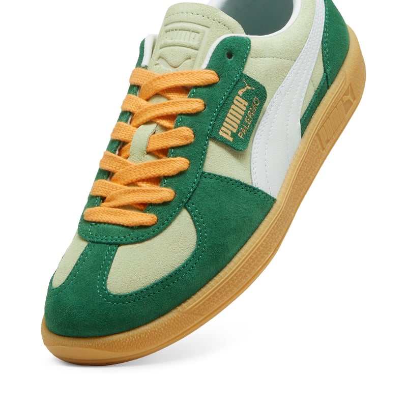 PUMA Palermo 396463-20 04