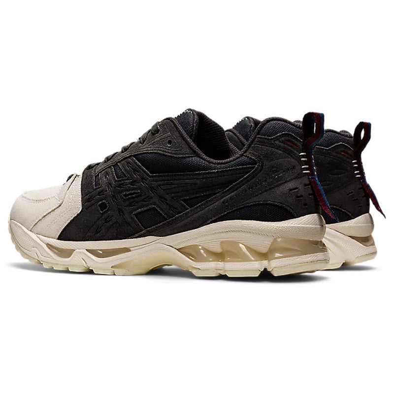 ASICS Gel-Kayano 14 1201A472-020 03