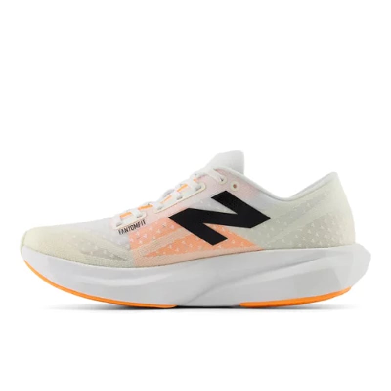 New Balance FuelCell Rebel v4 MFCXCN4 02