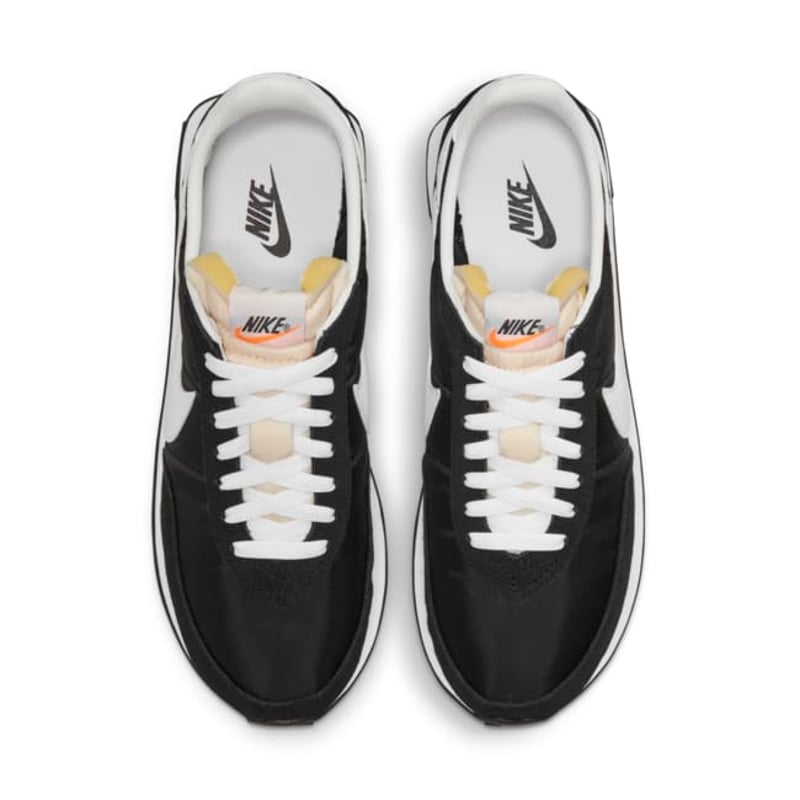 Nike Waffle Trainer 2 DH1349-001 04