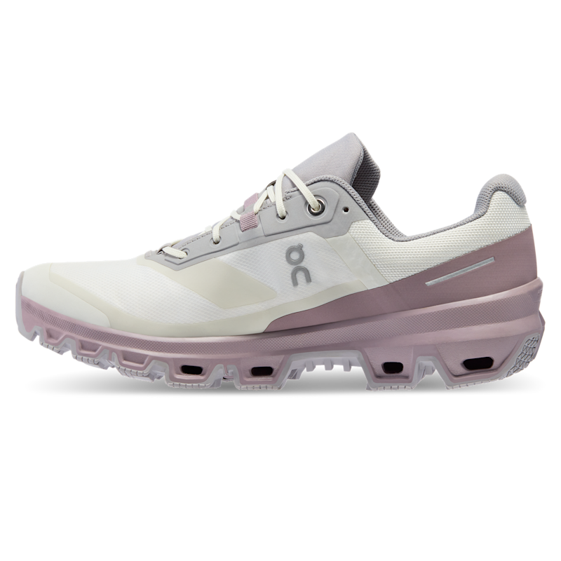 On Cloudventure Waterproof 32.98576 04