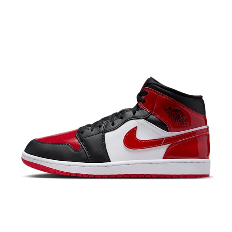 Jordan 1 Mid HV4091-006 01