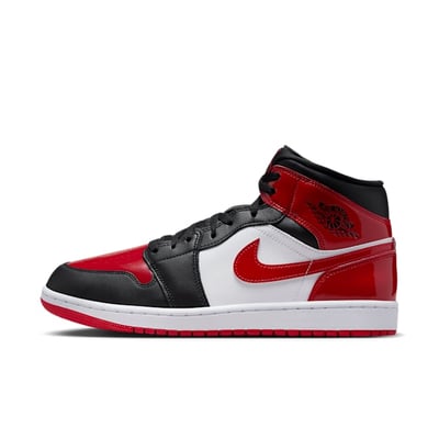 Jordan 1 Mid HV4091-006