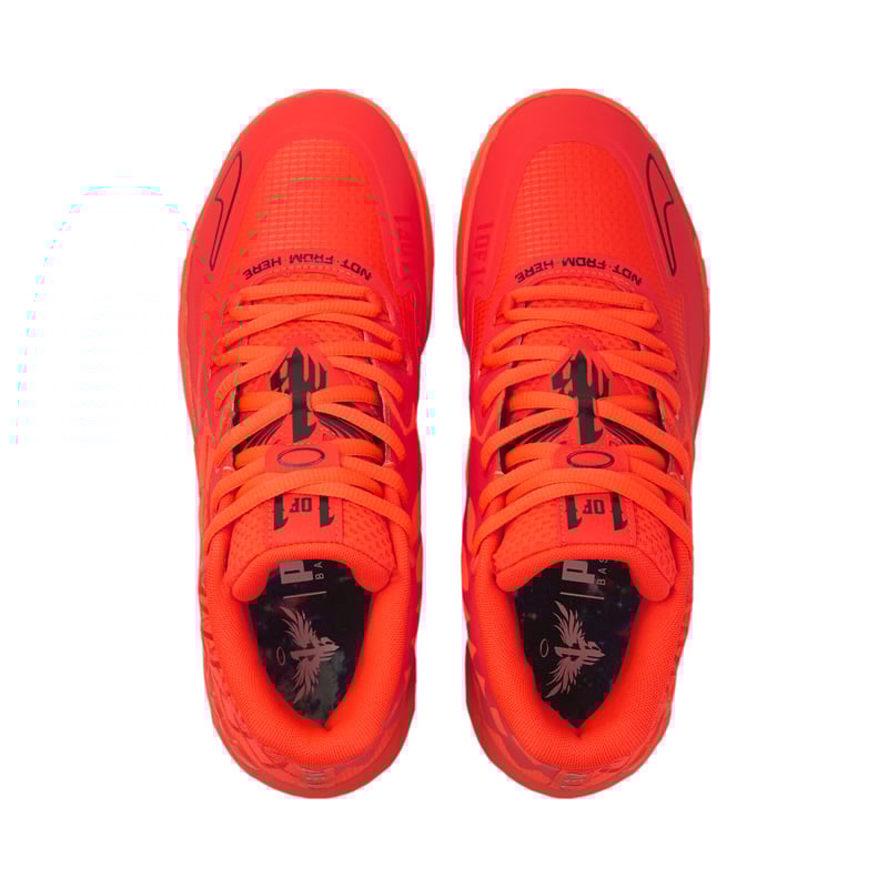 PUMA MB.01 377237-02 04