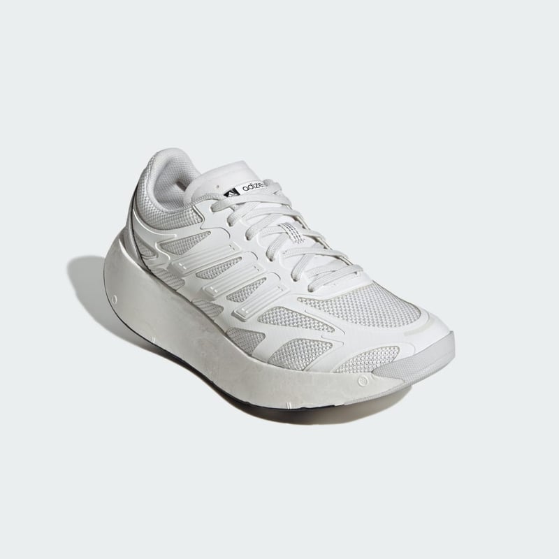 adidas Adizero Aruku IH0849 04