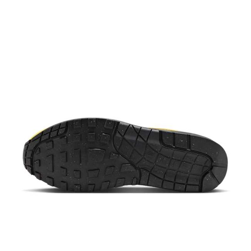 Nike Air Max 1 Essential FZ5808-014 02