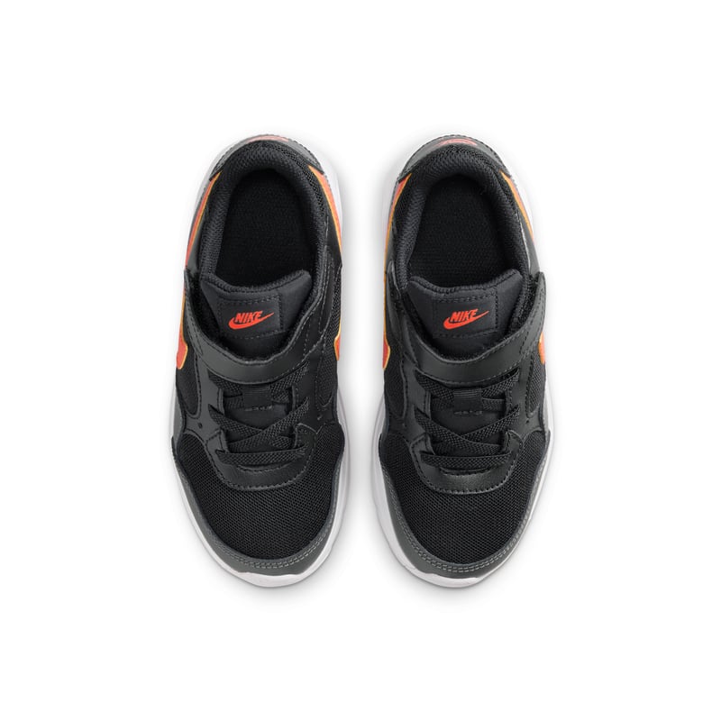 Nike Air Max SC CZ5356-017 04