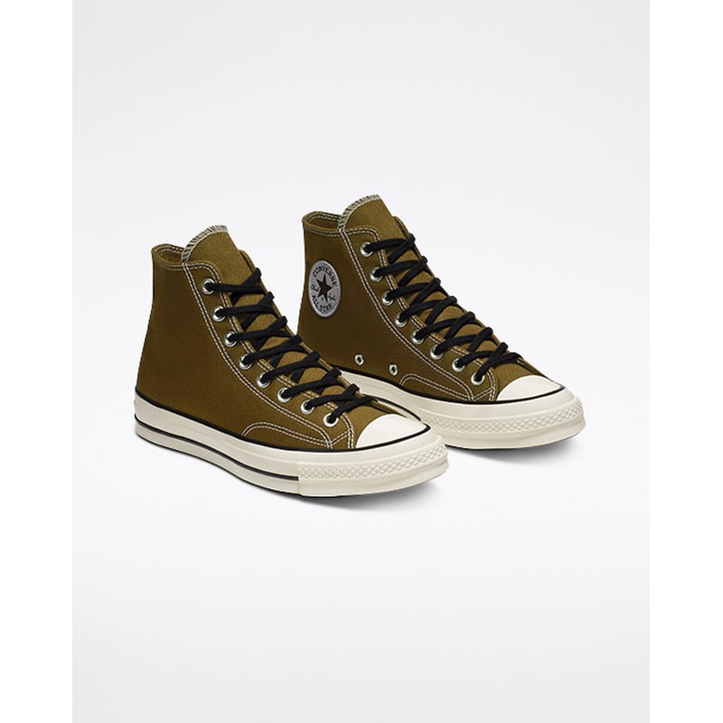 Converse Chuck 70 High 165953C 04
