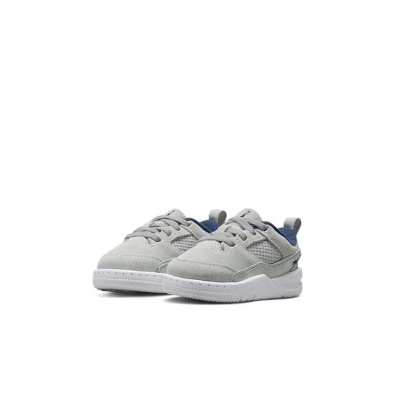 Jordan Flight Court HF3331-004 05