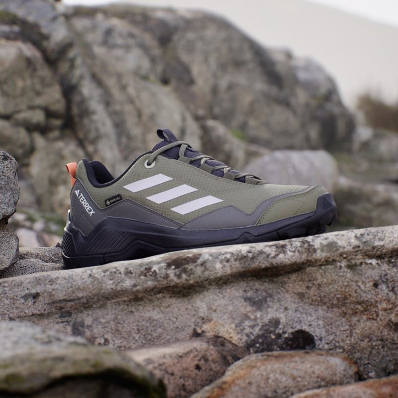 adidas Terrex Eastrail GORE-TEX IG8861 02