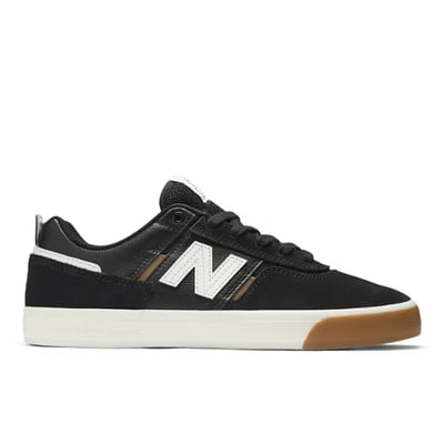 New Balance Numeric Jamie Foy 306 NM306BGT 01