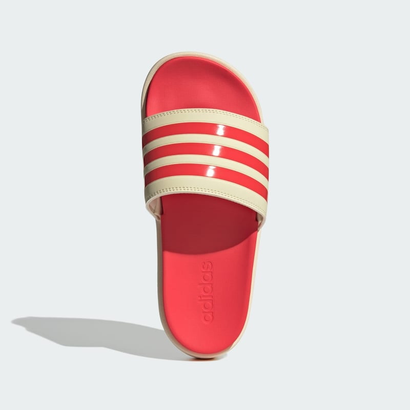 adidas Adilette Platform JP5676 02