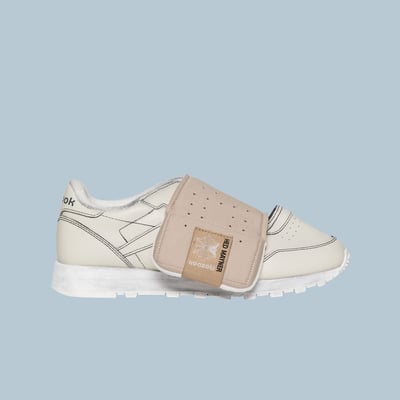 Reebok LTD Classic Leather x Hed Mayner 20975276