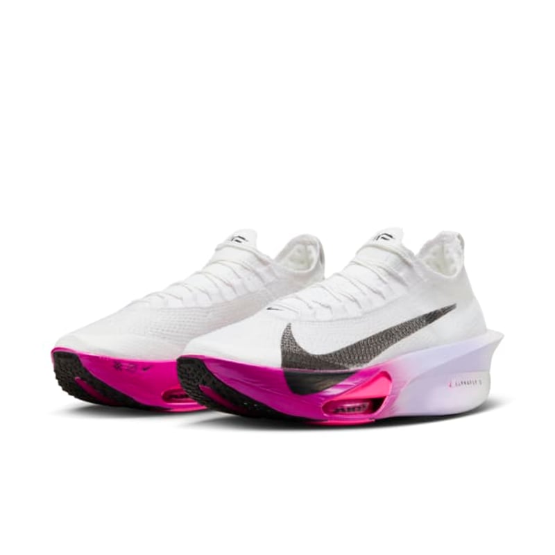 Nike Alphafly 3 FD8311-100 05