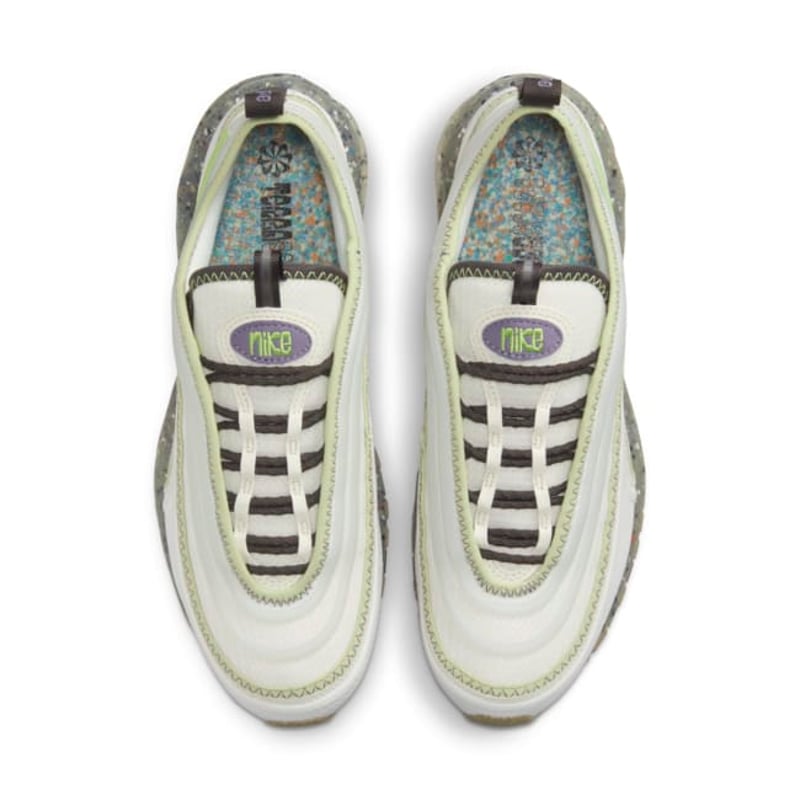 Nike Air Max Terrascape 97 DJ5019-002 05