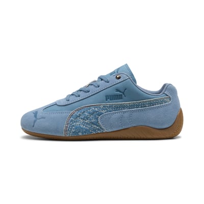 PUMA Speedcat 403808-01