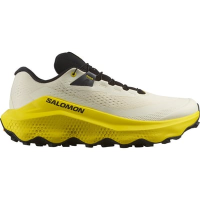 Salomon Ultra Glide 3 L47874300