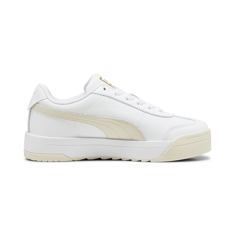 PUMA Roma Feminine 398609-03 03