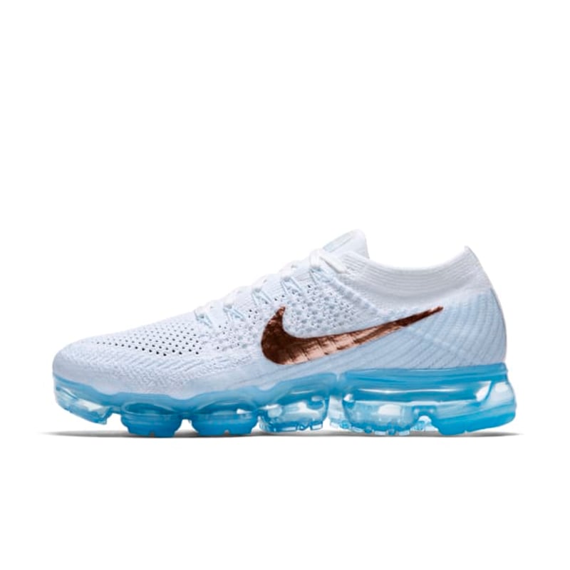 Nike Air VaporMax 849557-104 01