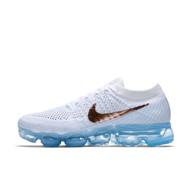 Nike Air VaporMax