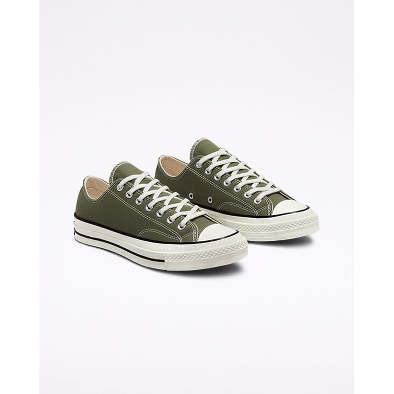 Converse Chuck 70 Low A00757C 04
