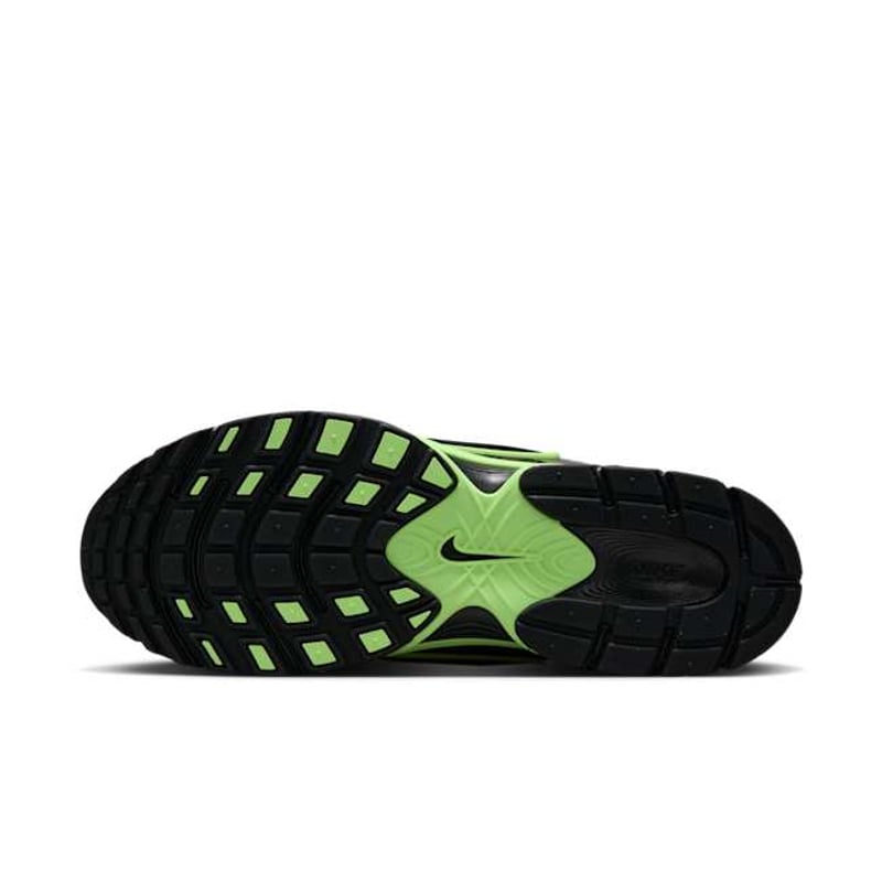 Nike V5 RNR HJ5228-005 02